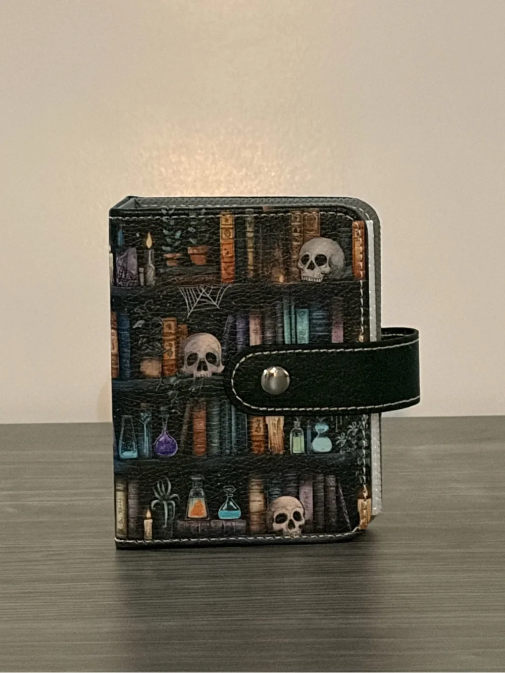 Instax compact instant