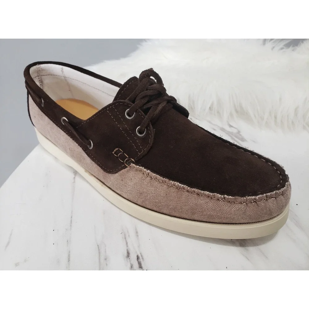 stefano bonfiglidi shoes do