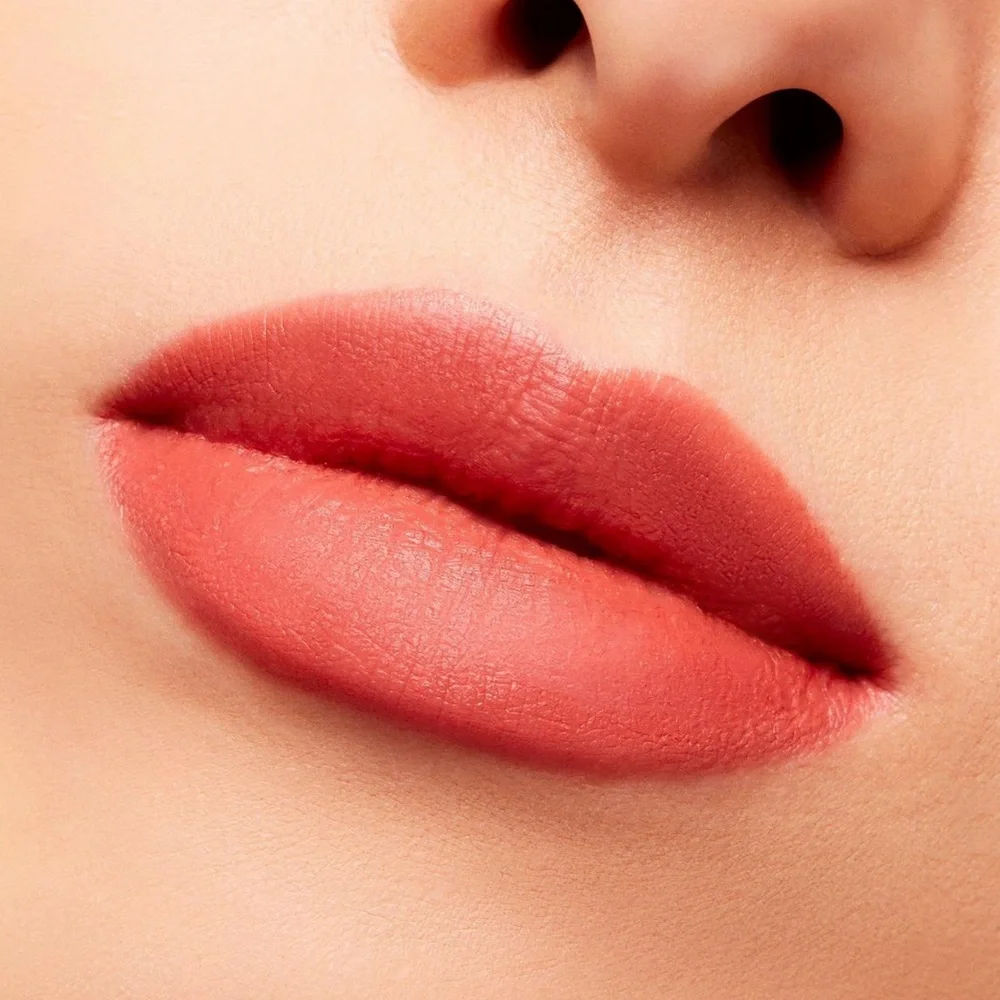 MAC Cosmetics mac powder