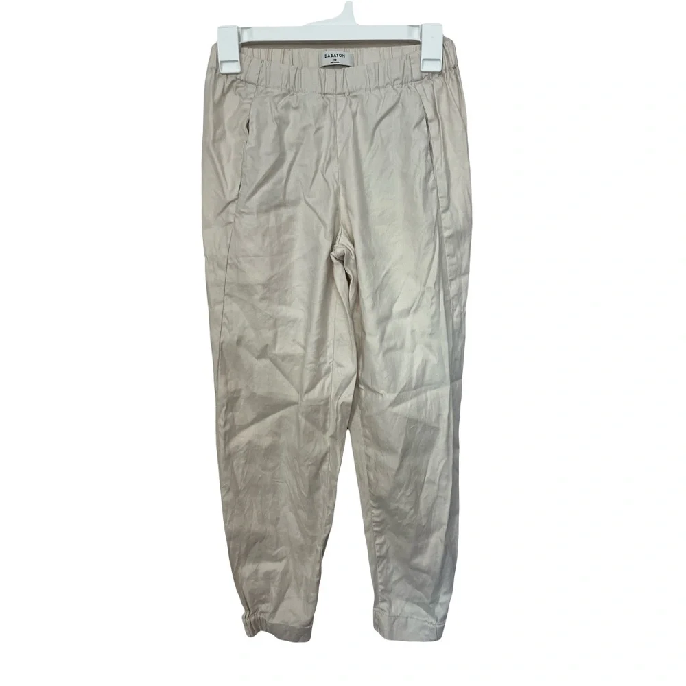 Babaton aritzia dexter
