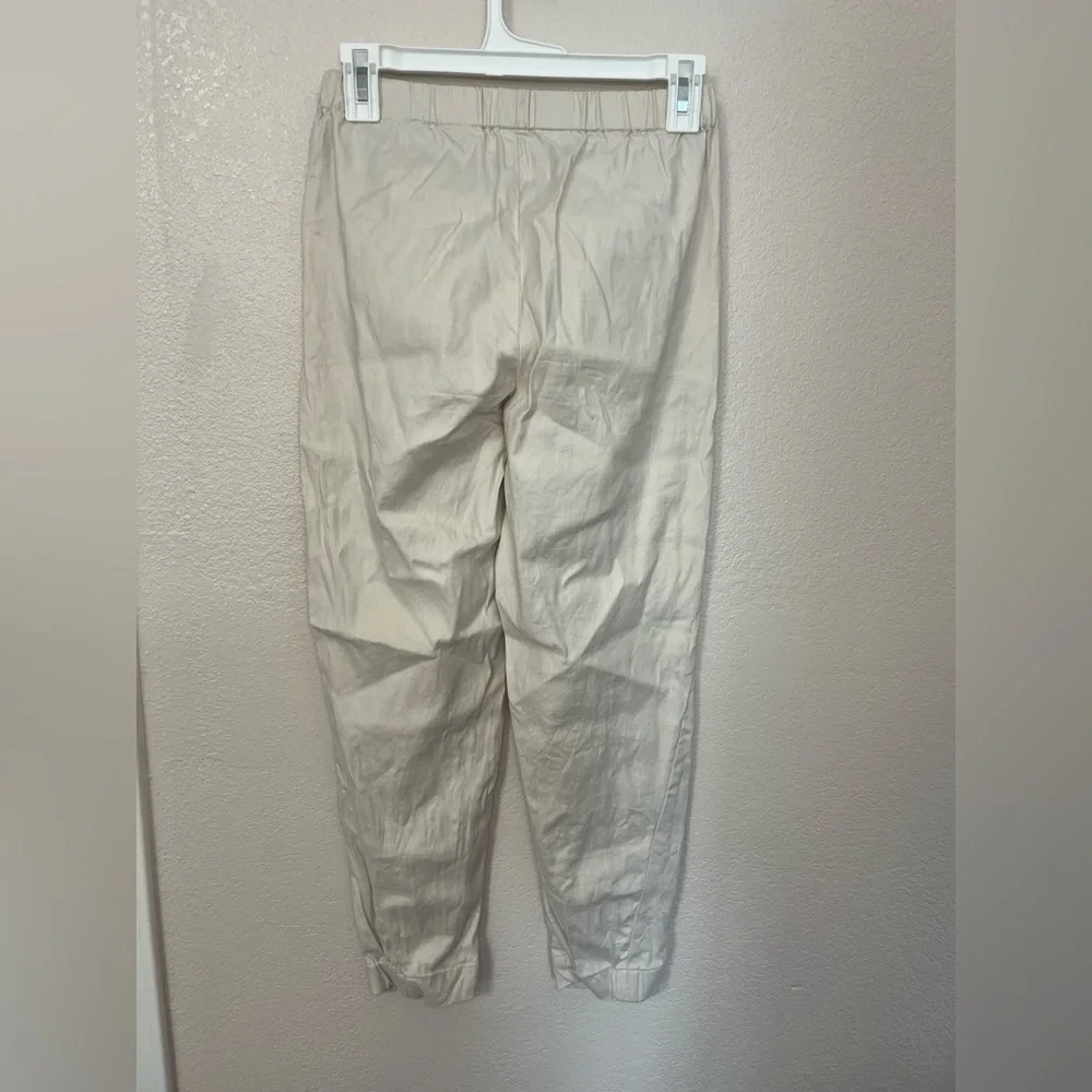 Babaton aritzia dexter