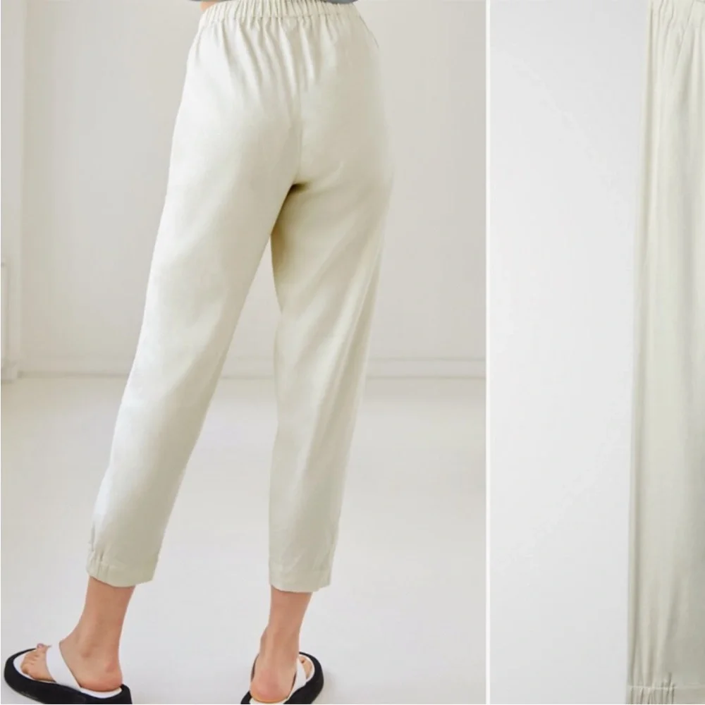 Babaton aritzia dexter