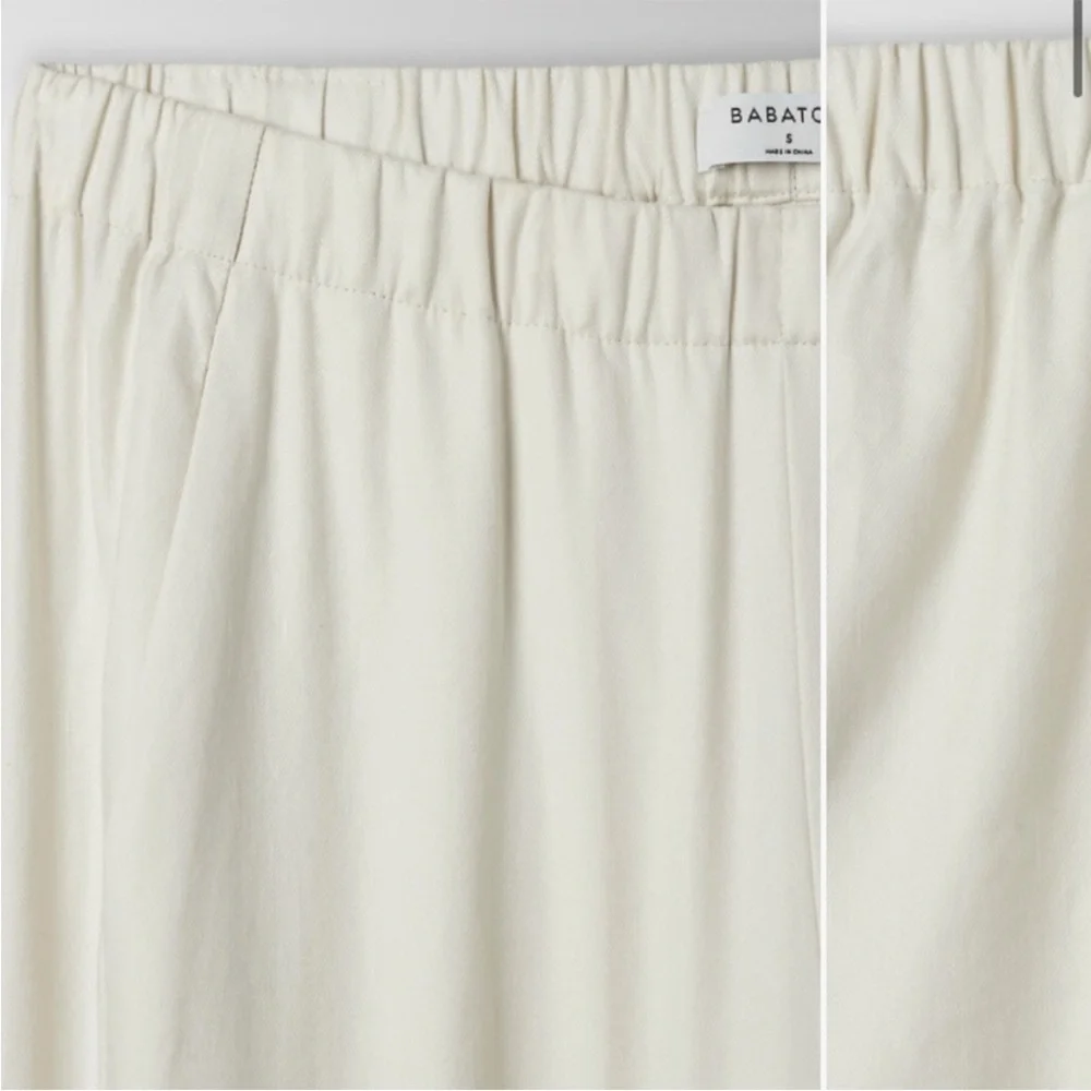 Babaton aritzia dexter