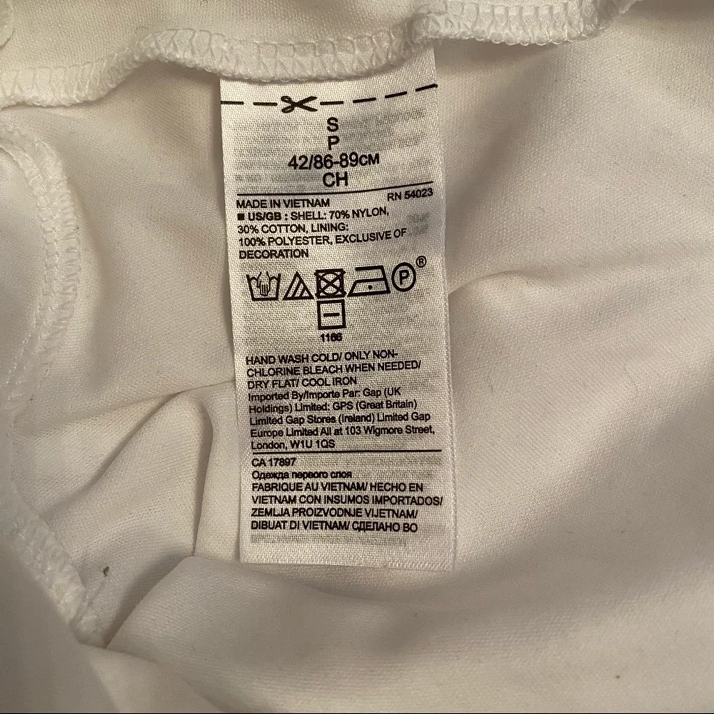 Banana Republic banana republic