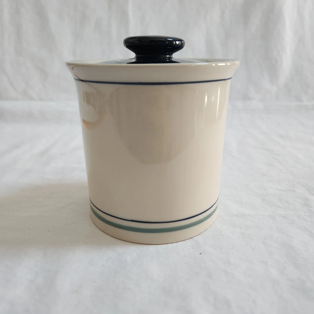 Epoch vintage korea