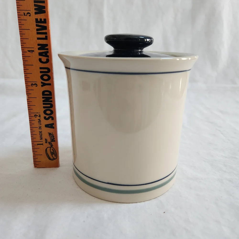 Epoch vintage korea