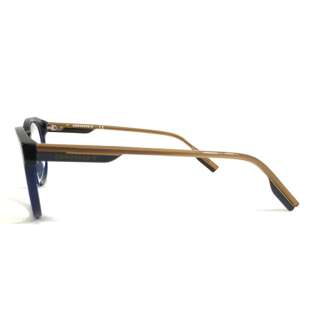 Converse demo lenses