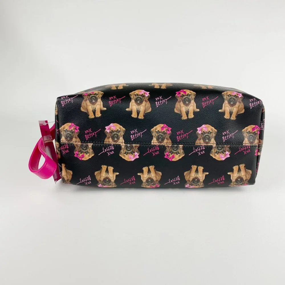 Betsey Johnson betsey johnson