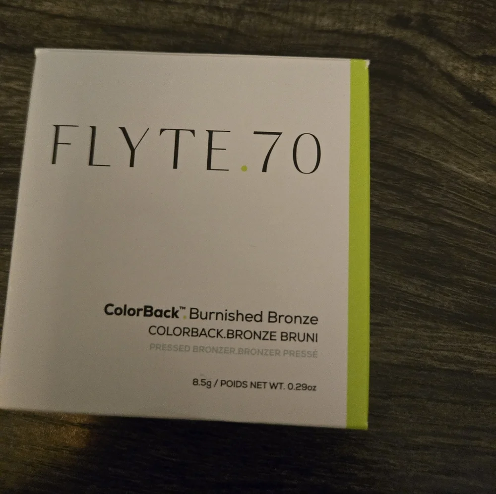flyte.70 like sunset