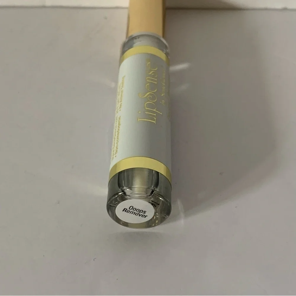 LipSense brand new