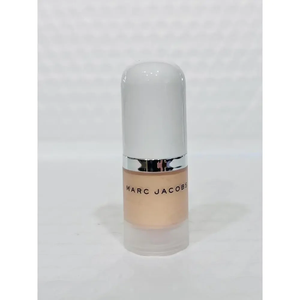 Marc Jacobs DEW DROPS Coconut Gel Highlighter‎ 54 Tantalize TRAVEL SIZE