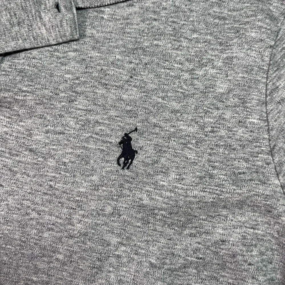 Ralph Lauren product polo