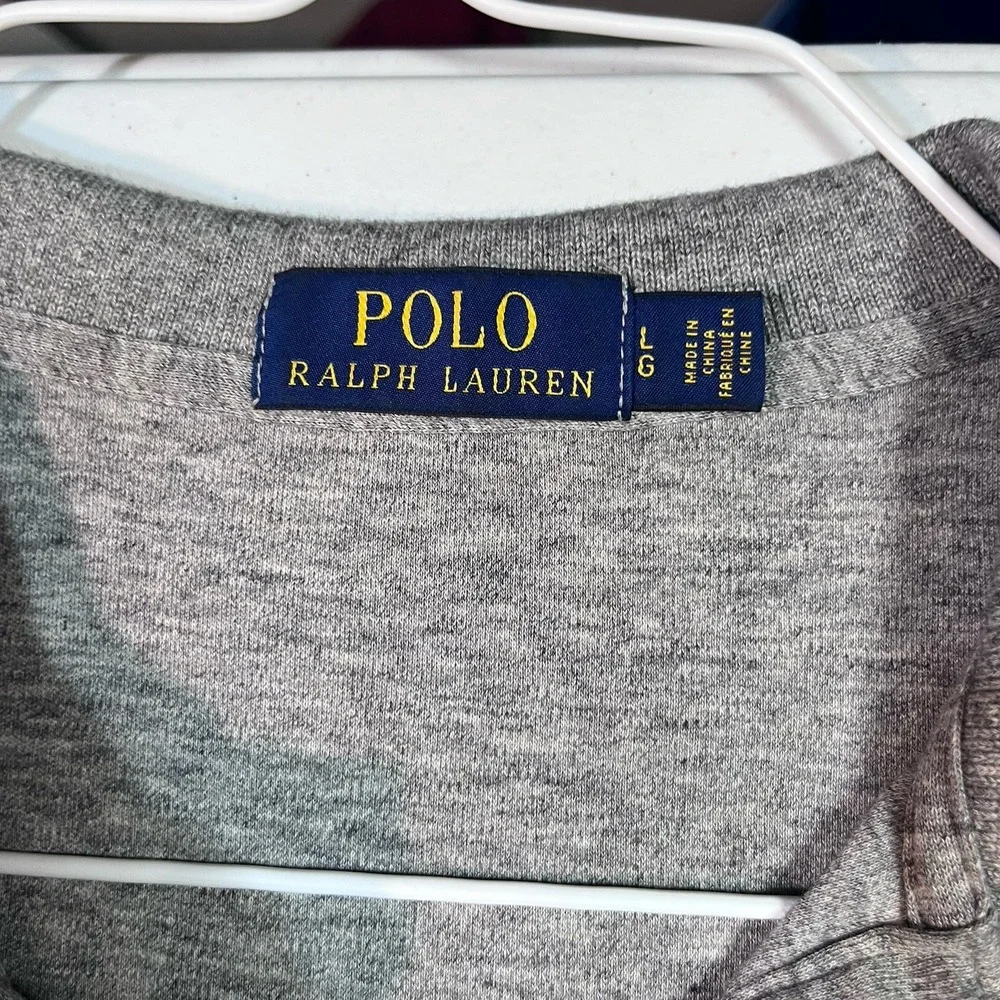 Ralph Lauren product polo