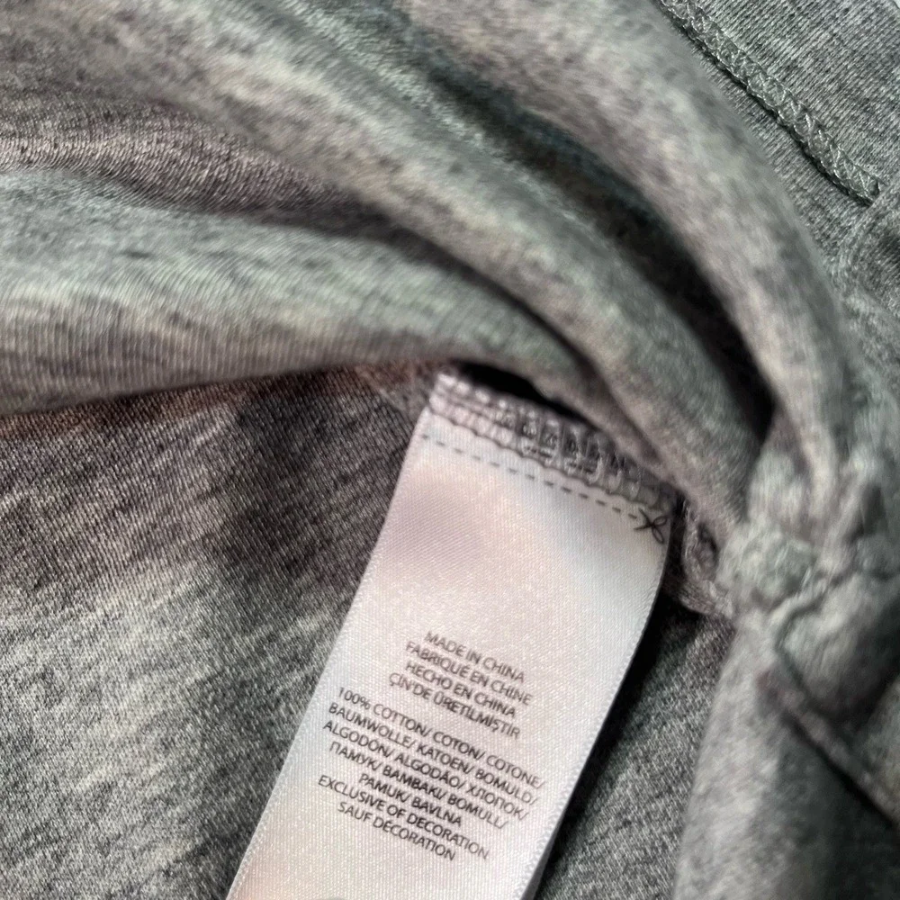Ralph Lauren product polo