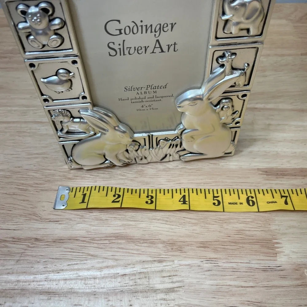 Godinger Silver Art godinger silver