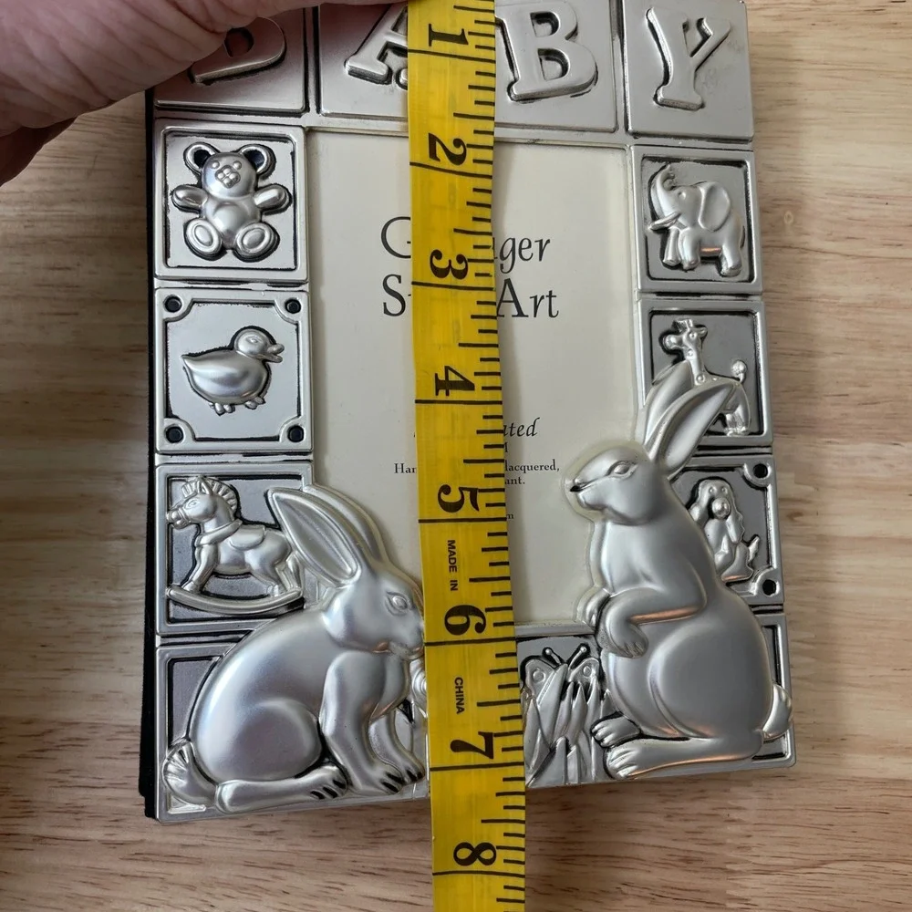 Godinger Silver Art godinger silver