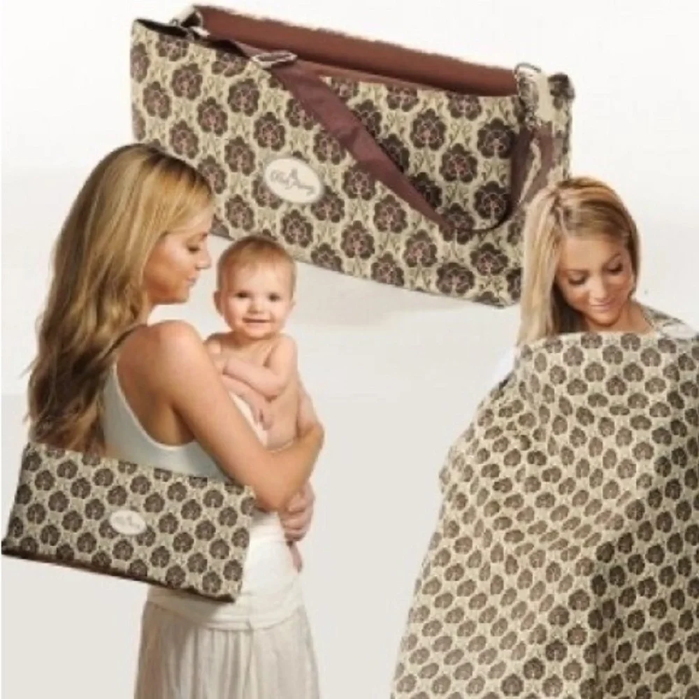 Peek Away 14 27 bag