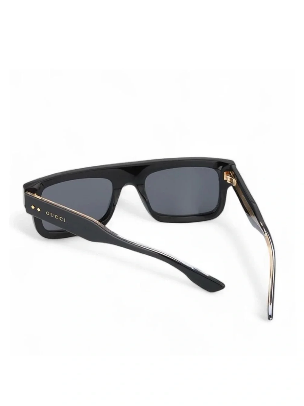 Gucci brand new