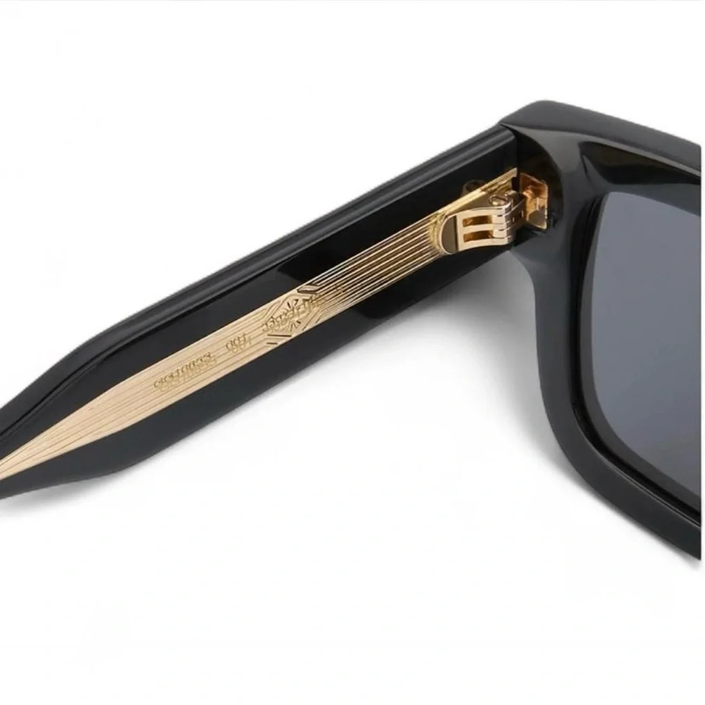Gucci brand new