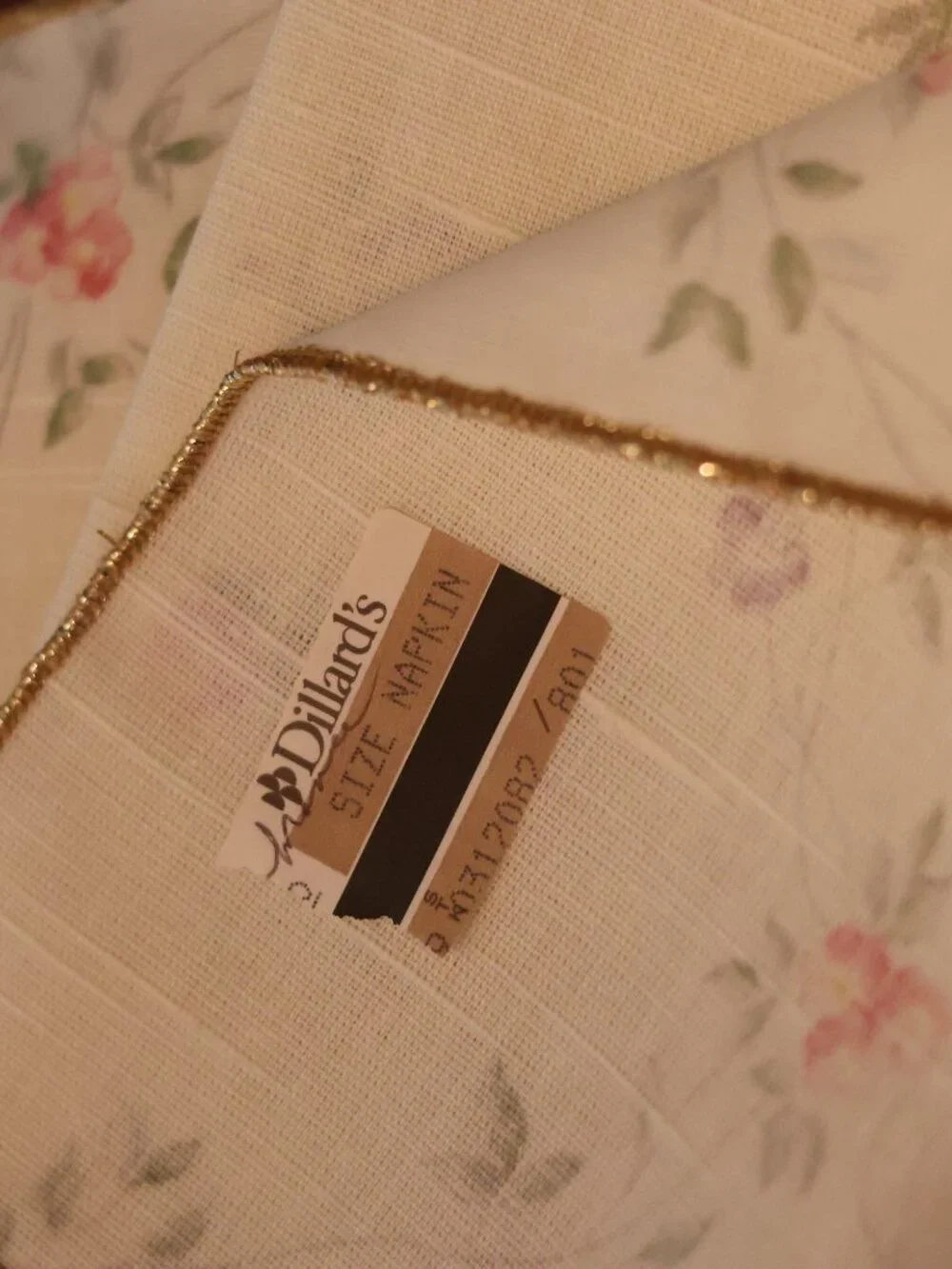 N/A chic neutral