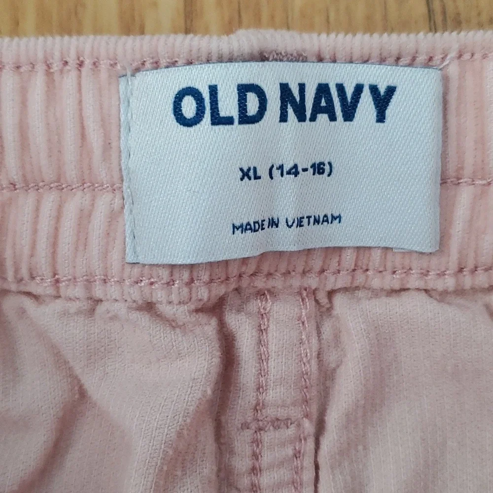 Old Navy super cute