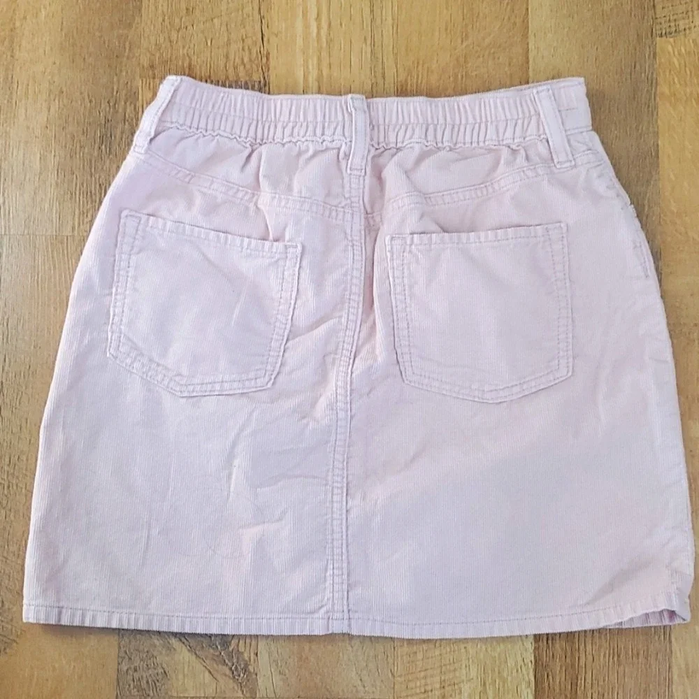 Old Navy super cute