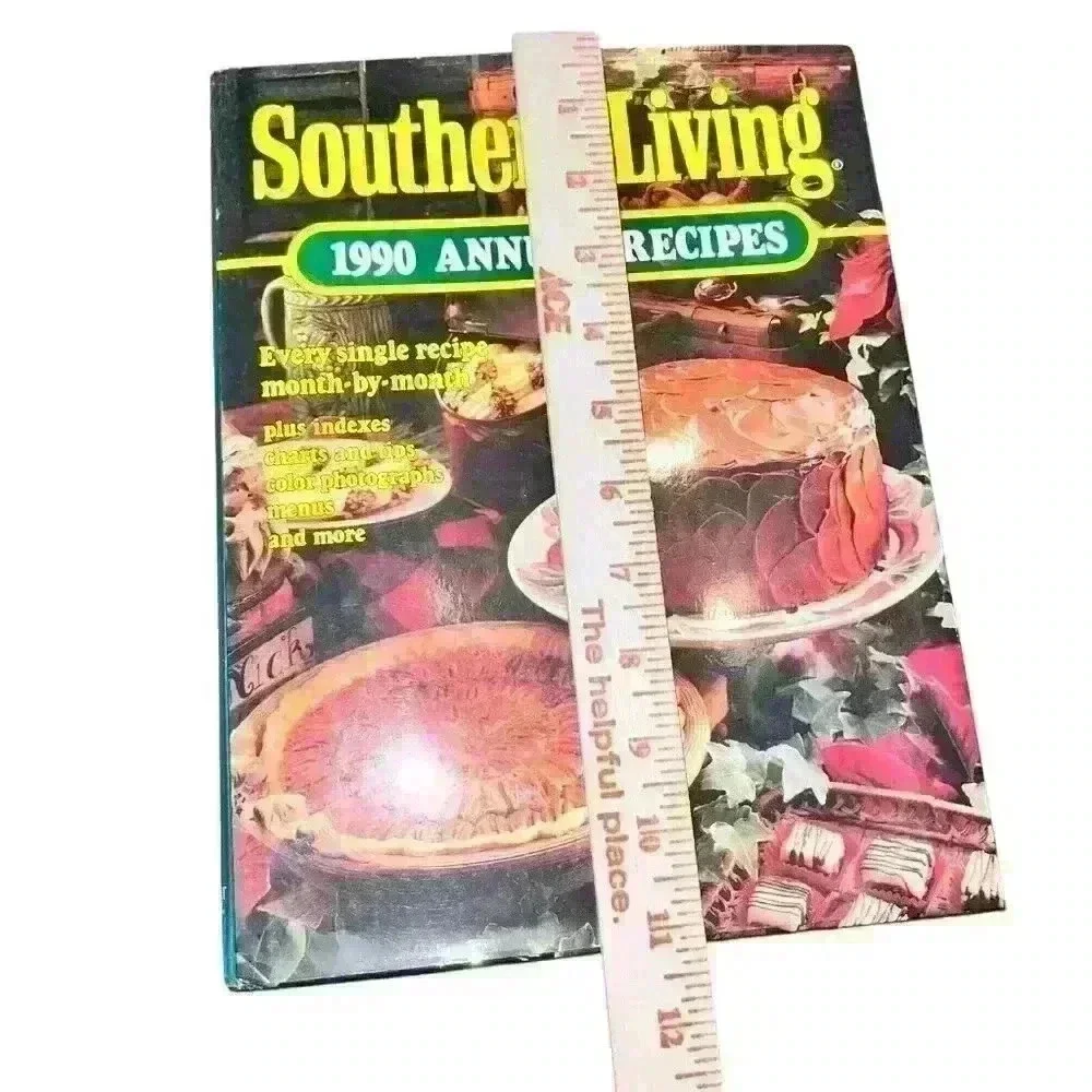N/A this vintage