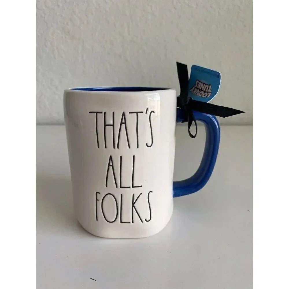Rae Dunn rae dunn