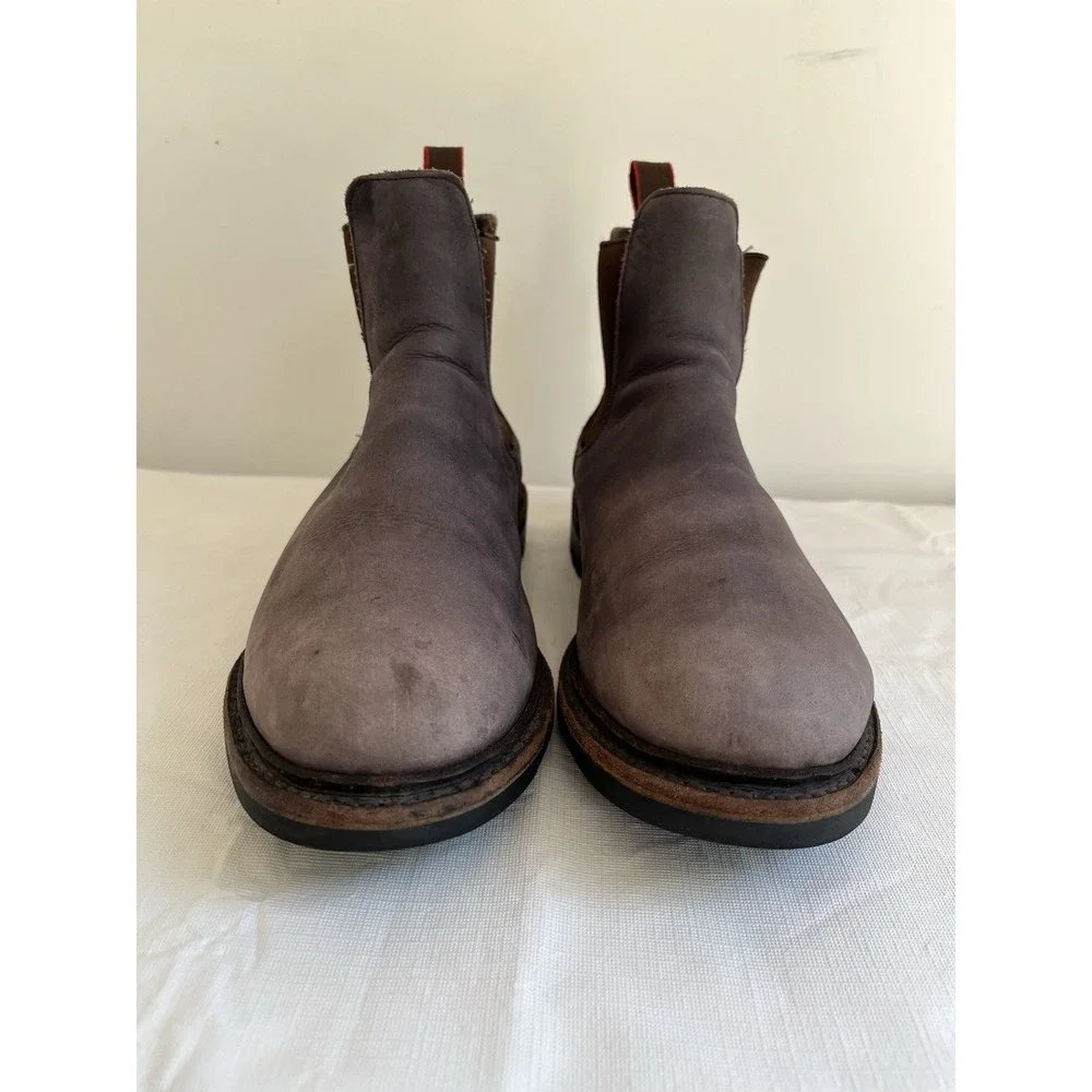 Allen Edmonds allen edmonds