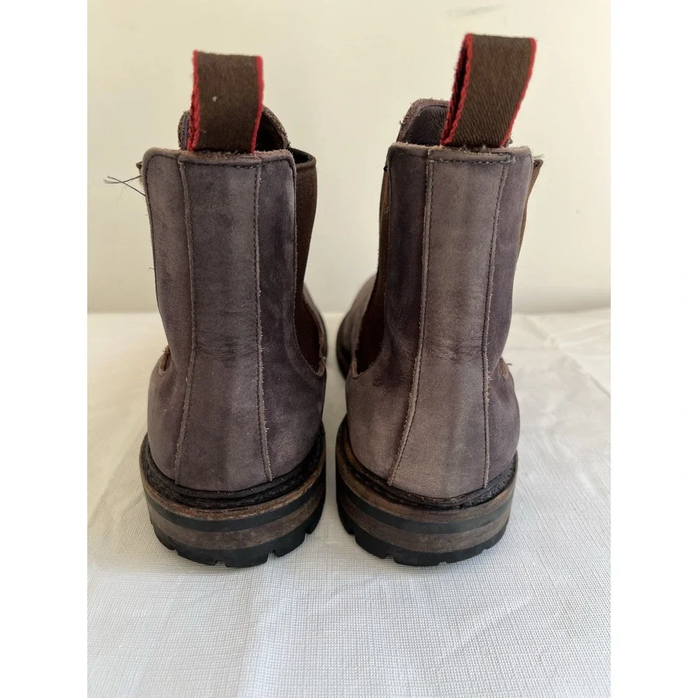 Allen Edmonds allen edmonds