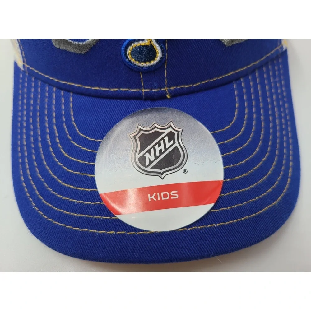 NHL kids st