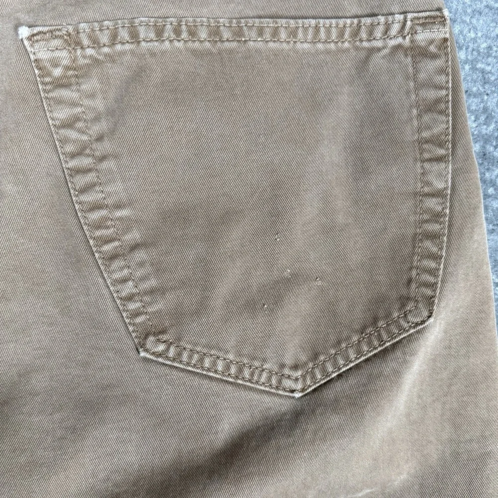 Banana Republic thank you