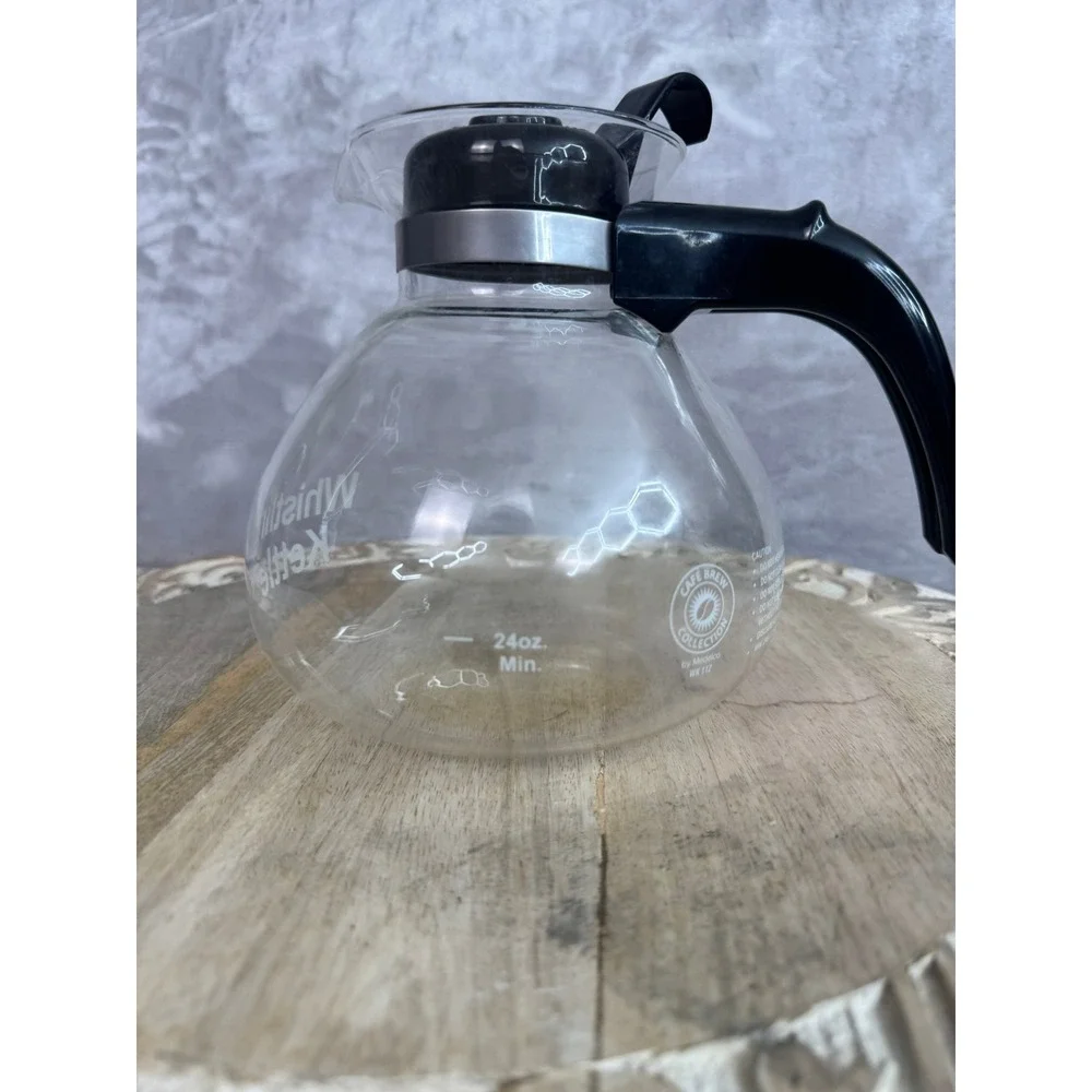 Cafe Brew Collection brew your