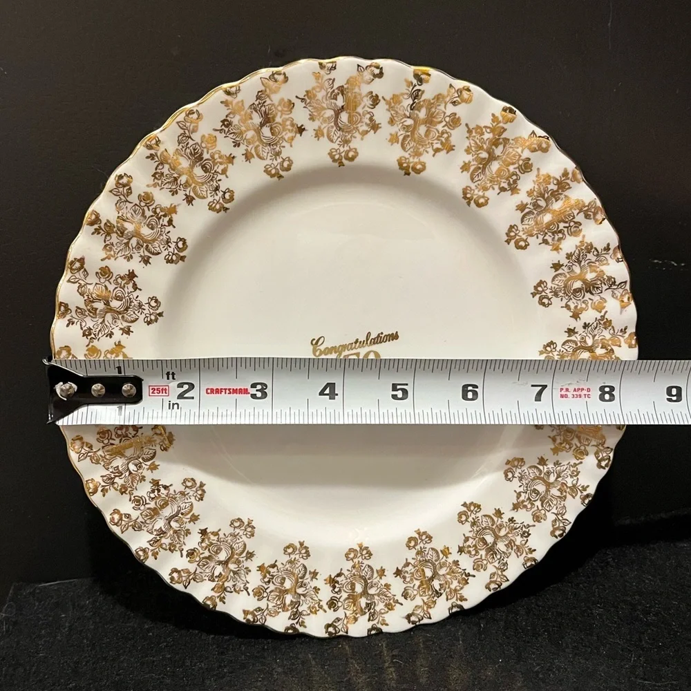 Royal Albert vintage royal