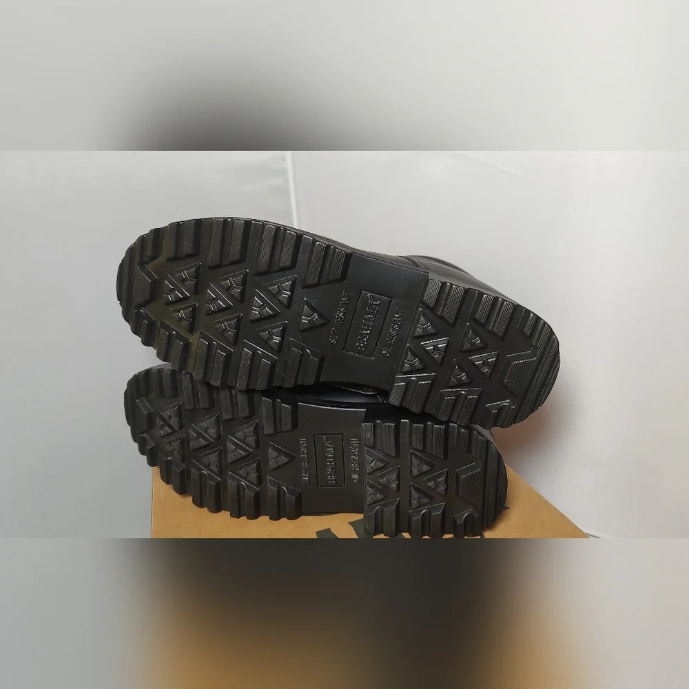 Brahma men size