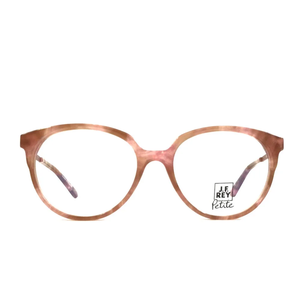 J.F. Rey you frames every