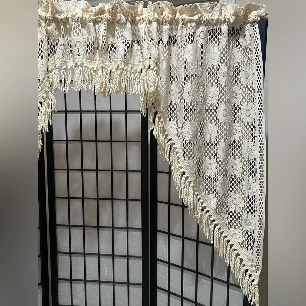 Sears beautiful ivory