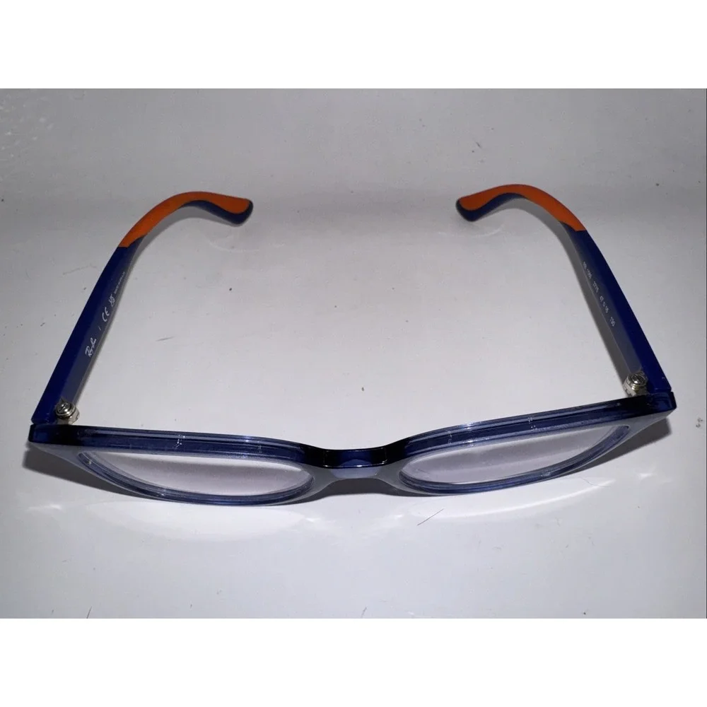Ray-Ban ray ban