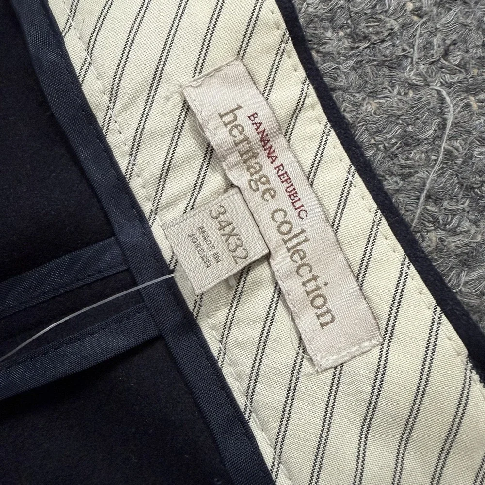 Banana Republic banana republic