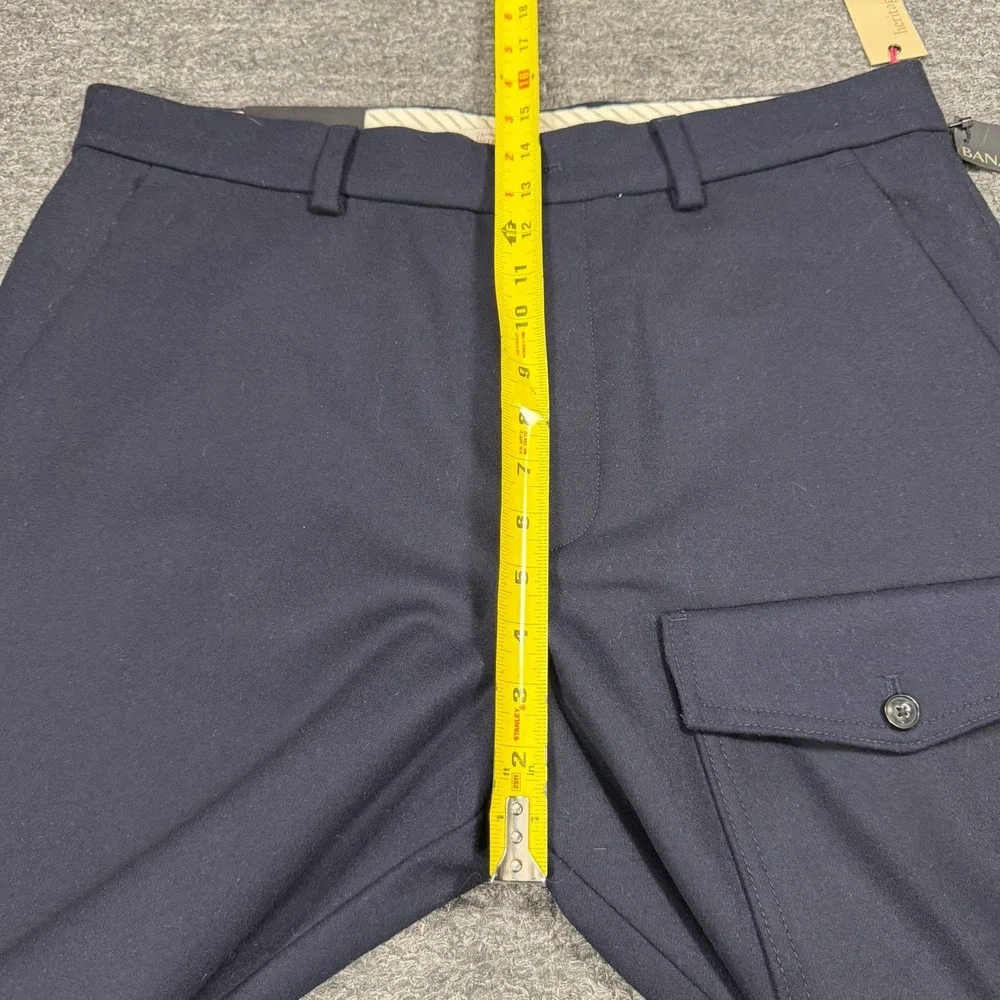 Banana Republic banana republic