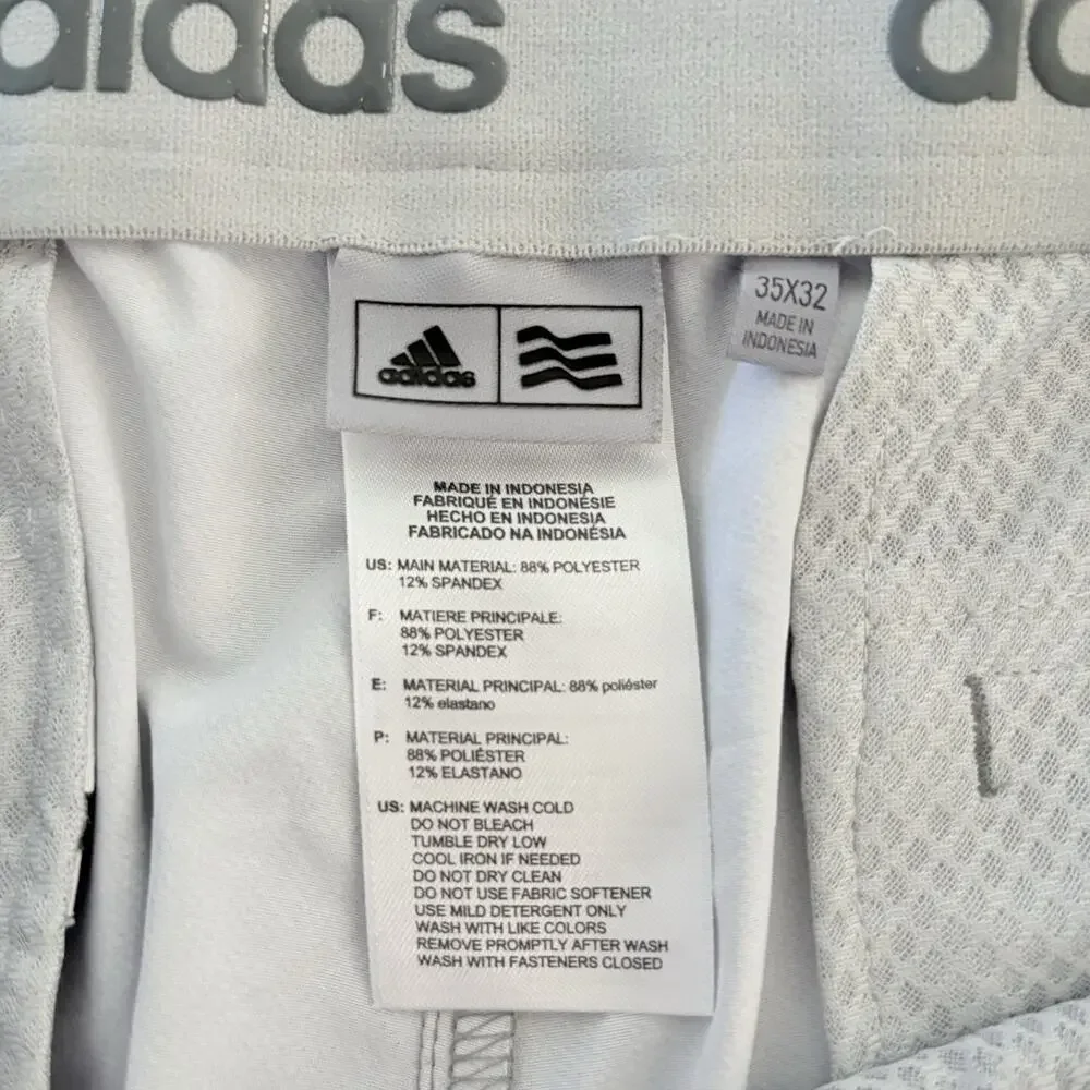 adidas about this