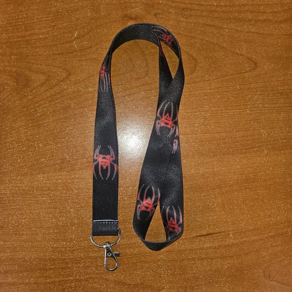Marvel poshmark family