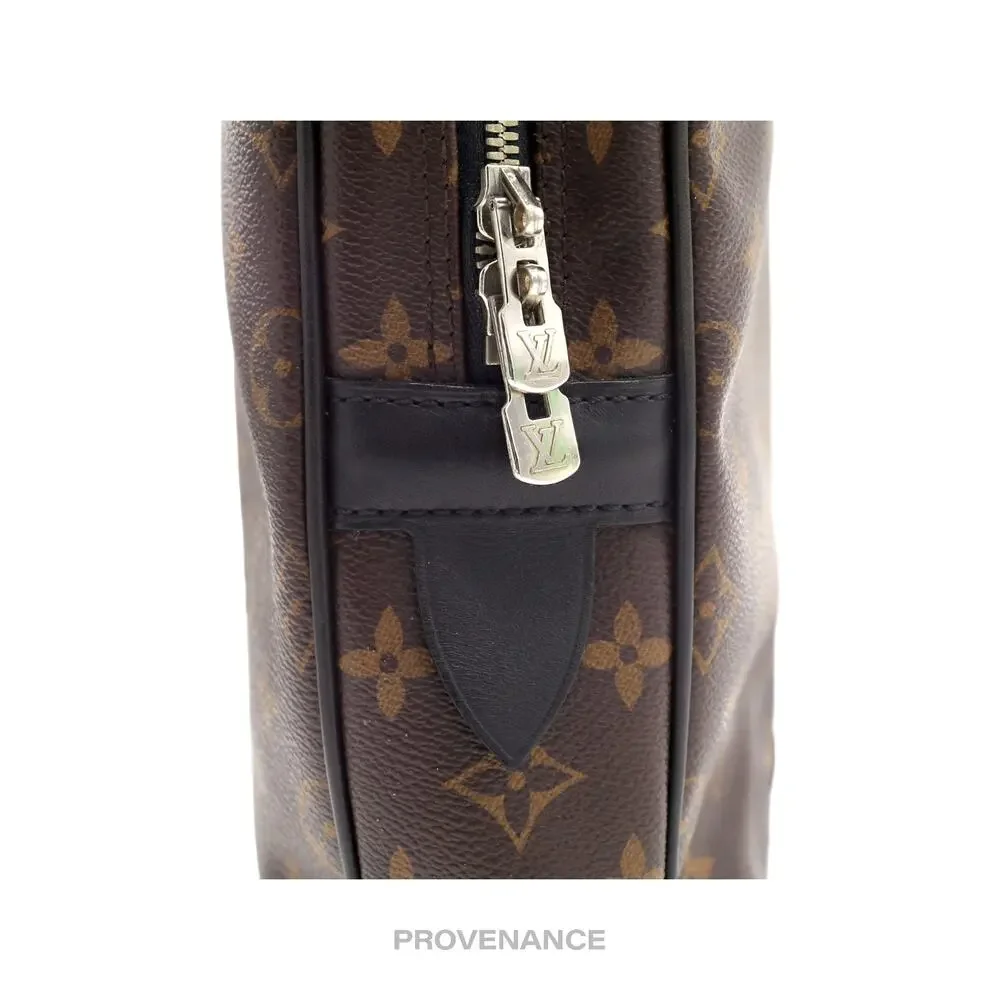 Louis Vuitton louis vuitton