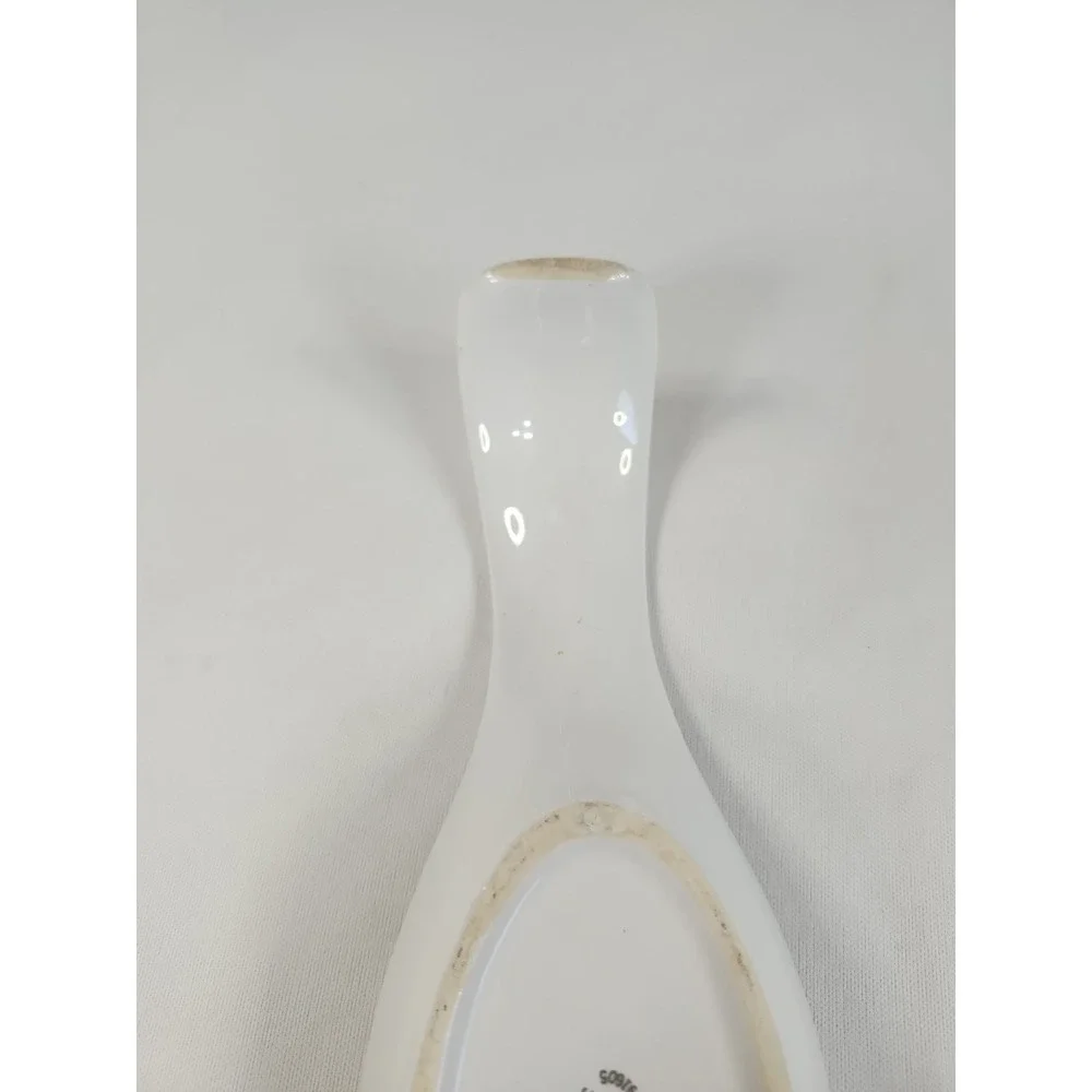 Gift Creations Inc Elvis Presley Resting Spoon