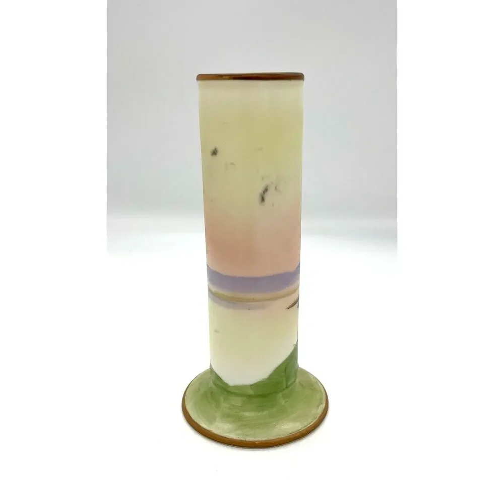 Nippon vintage porcelain