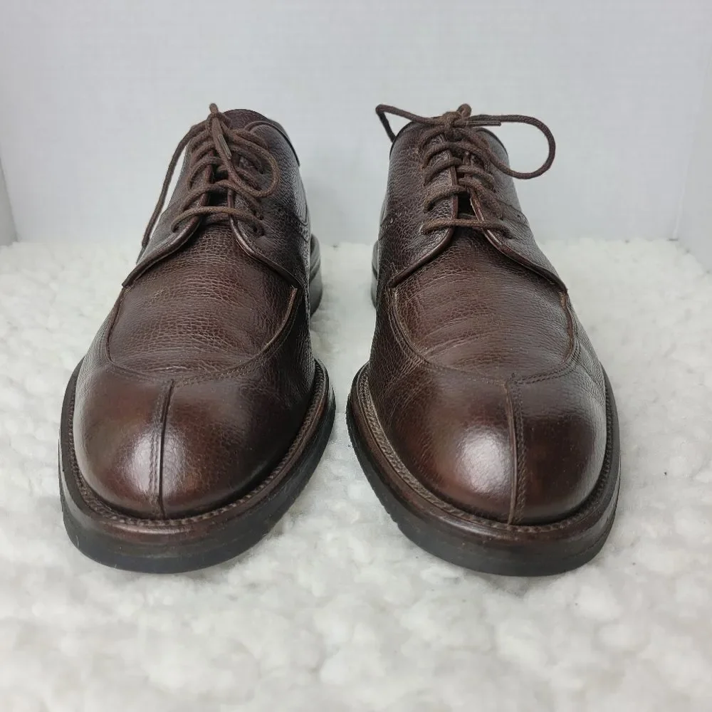 To Boot boot new