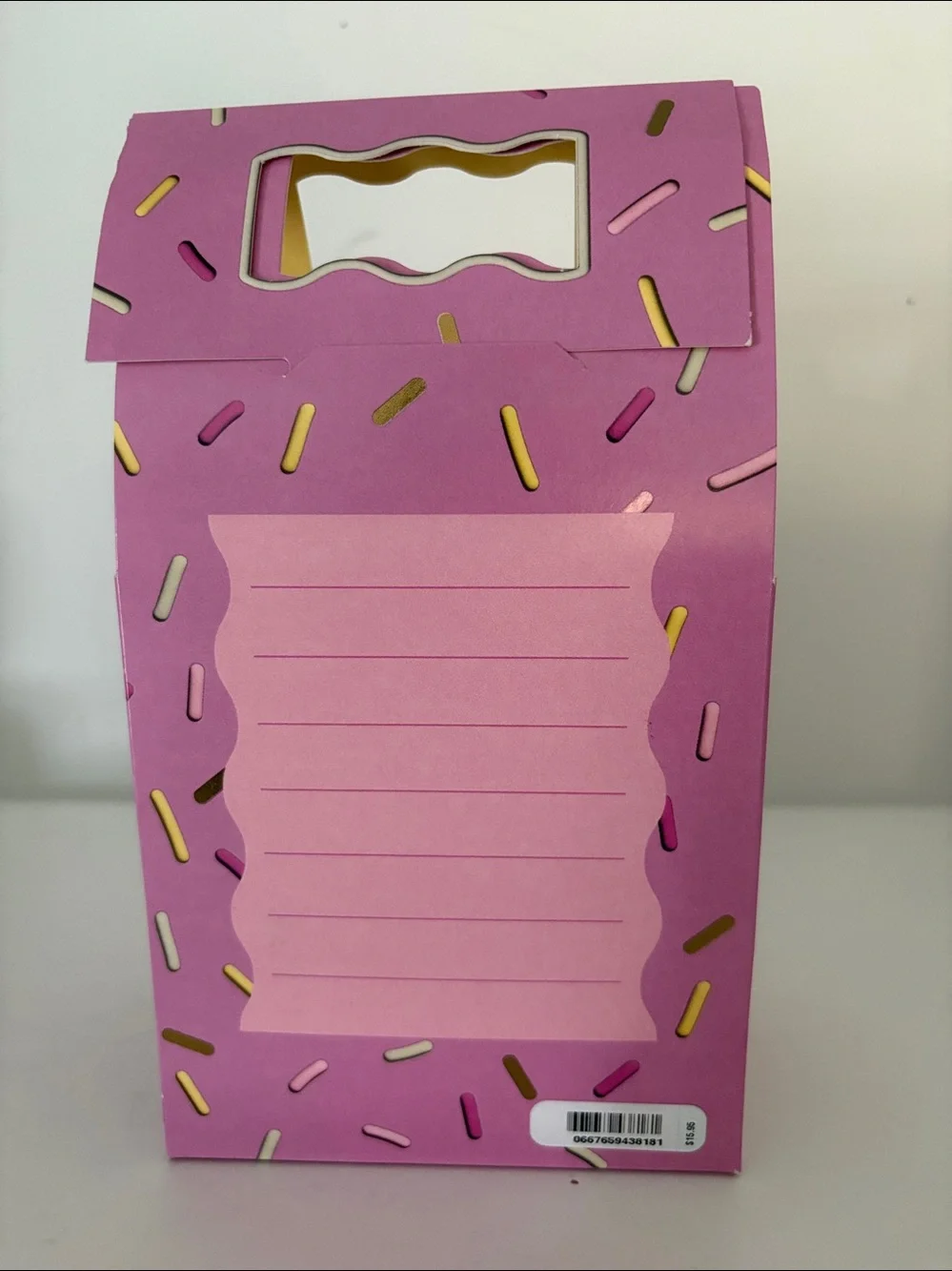 Bath & Body Works bath body