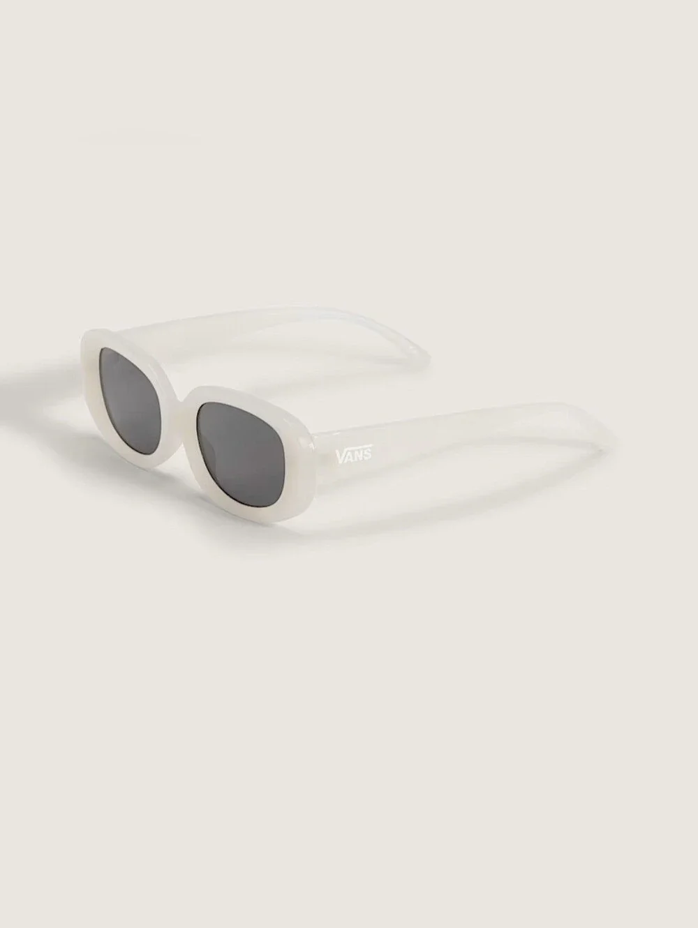 Vans Wheeling Sunglasses *NWT*