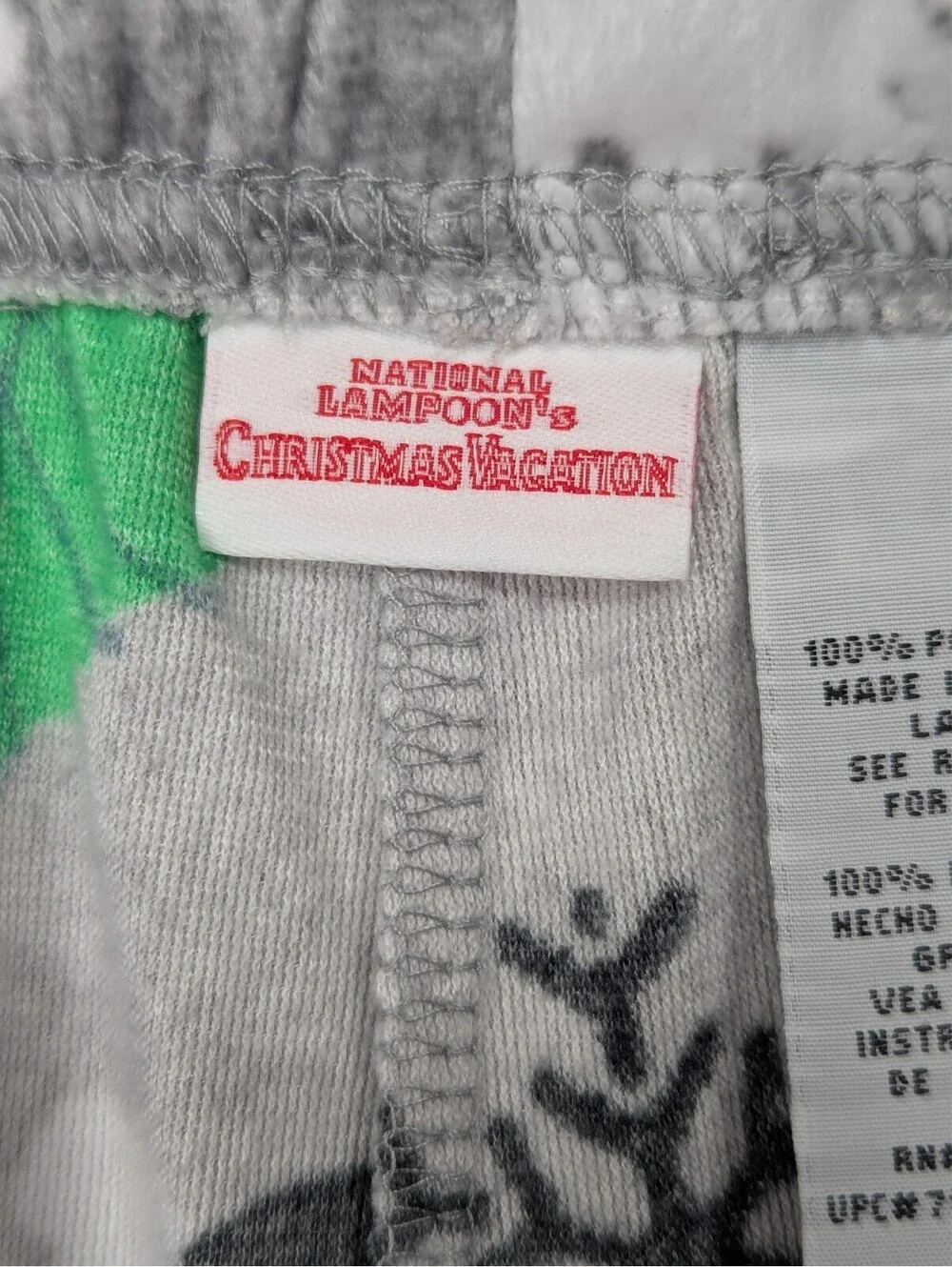 National Lampoon item new