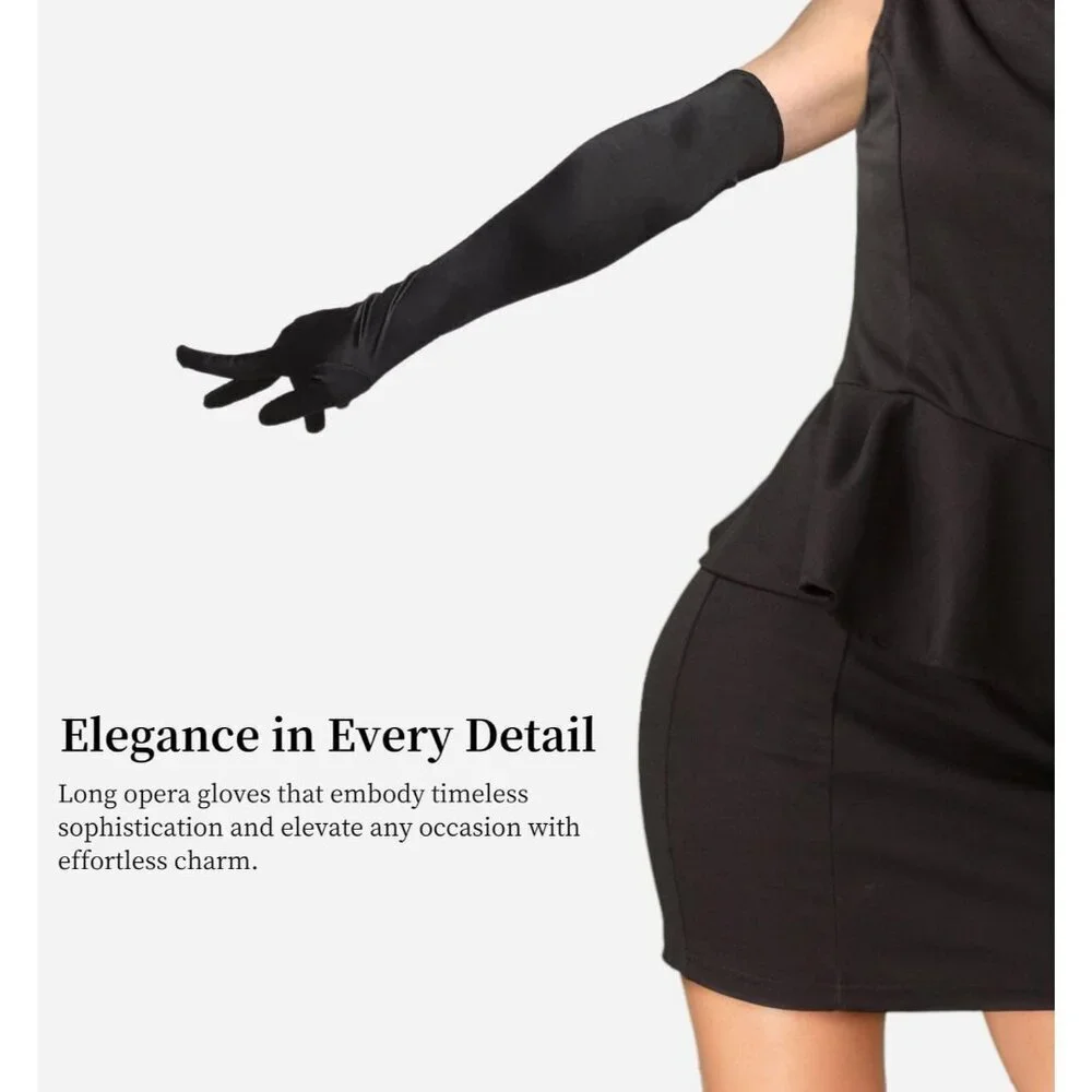 N/A timeless elegance